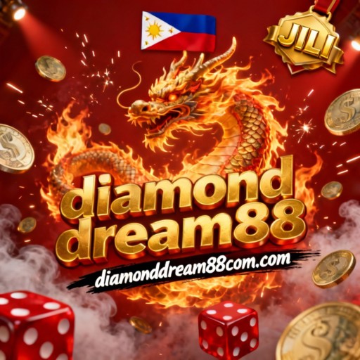 diamond dream88