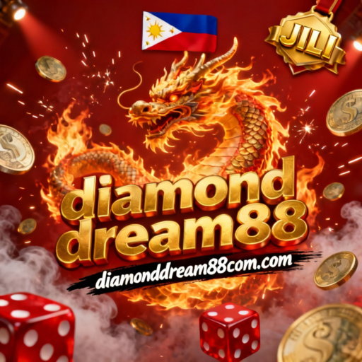 diamond dream88