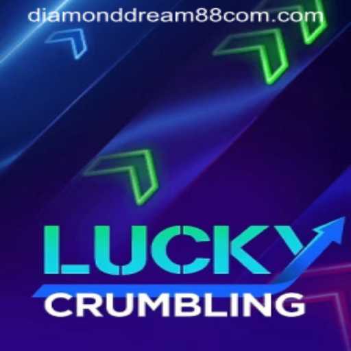 Delve into the Enchanting World of LuckyCrumbling: A Journey with Diamond Dream88