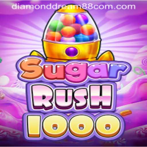 Discovering the Thrills of SugarRush1000: A Game of Strategy and Luck