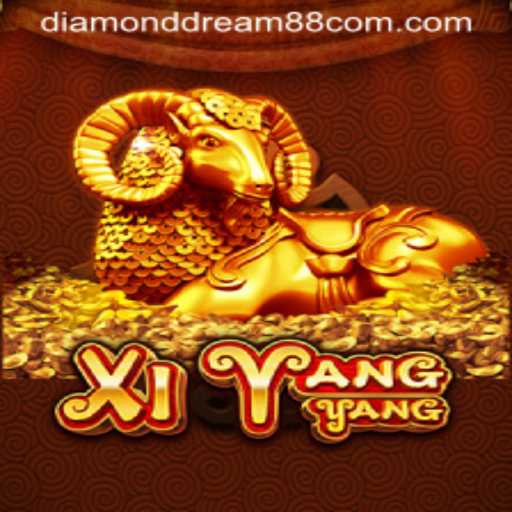 Discover the Thrilling World of XiYangYang: A Journey through Diamond Dream88